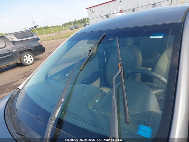 12659964 :رقم المزاد ، KMHCT4AE5EU641646 vin ، 2014 Hyundai Accent L مزاد بيع