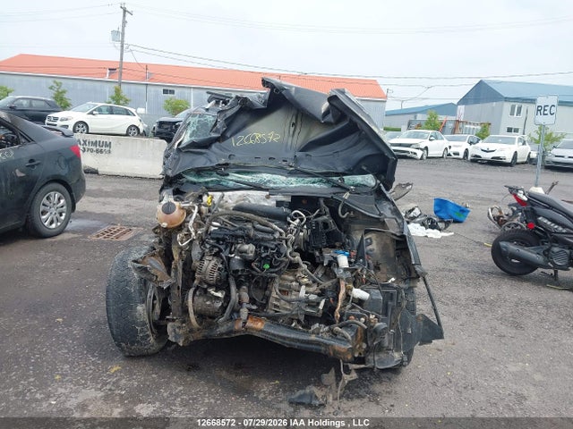 Продаж на аукціоні авто 2015 Volkswagen Tiguan Comfortline/highline/special Edition/trendline, vin: WVGJV7AX9FW510293, номер лоту: 12668572