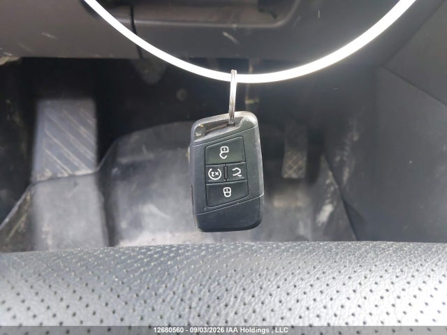 Volkswagen Jetta 2023 3VWGM7BU0PM059940 Image 11