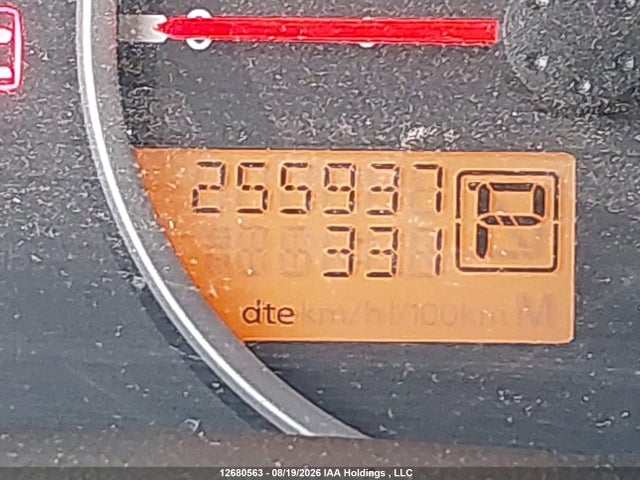 Aukcja sprzedaży 2012 Nissan Xterra Off Road/s/se, vin: 5N1AN0NW0CC511936, numer aukcji: 12680563
