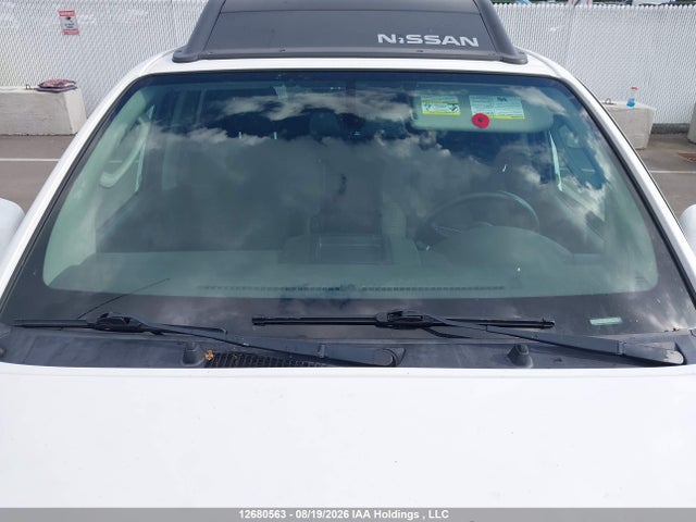 Aukcja sprzedaży 2012 Nissan Xterra Off Road/s/se, vin: 5N1AN0NW0CC511936, numer aukcji: 12680563