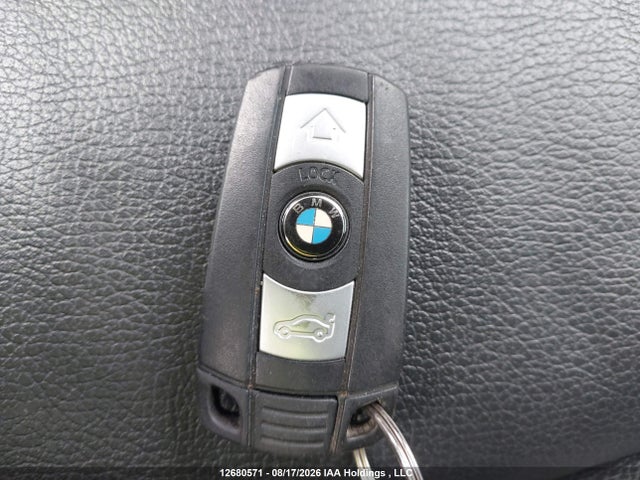2012 Bmw X5 Xdrive35d მანქანა იყიდება აუქციონზე, vin: 5UXZW0C50CL673174, აუქციონის ნომერი: 12680571