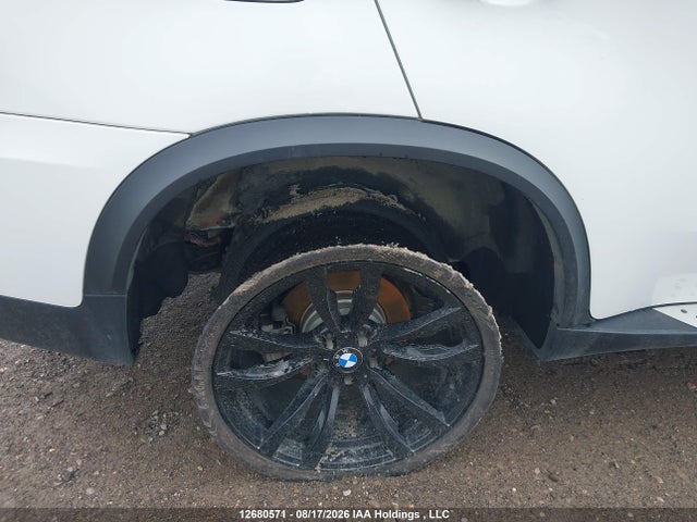 2012 Bmw X5 Xdrive35d მანქანა იყიდება აუქციონზე, vin: 5UXZW0C50CL673174, აუქციონის ნომერი: 12680571