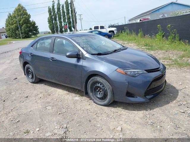 2017 2T1BURHE3HC945009 головне зображення