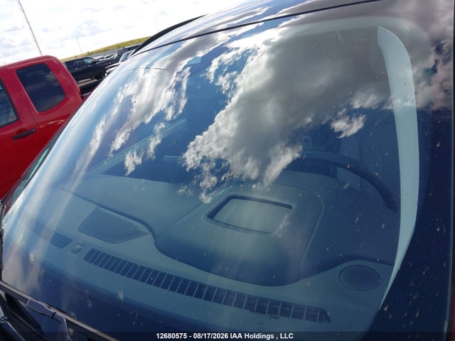 Ford Escape Platinum 2025 1FMCU9JZ0SUA66753 Image 16