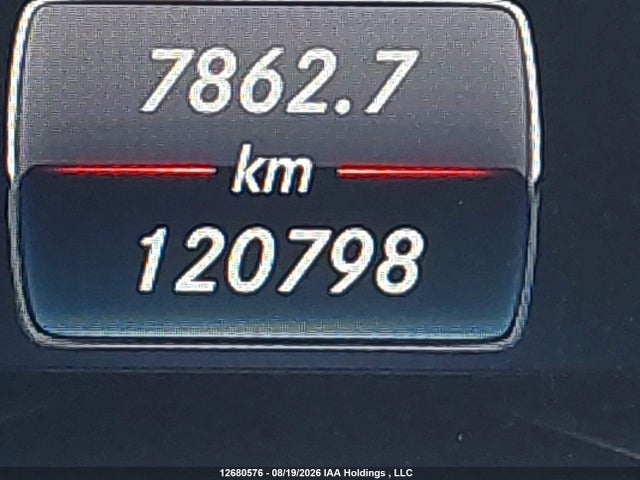 12680576 :رقم المزاد ، WDDSJ4GB2KN745784 vin ، 2019 Mercedes-benz Cla 250 4matic مزاد بيع