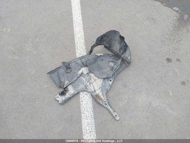 KMHLR4AF5PU438296 Hyundai Elantra