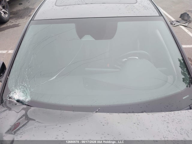 KMHLR4AF5PU438296 Hyundai Elantra