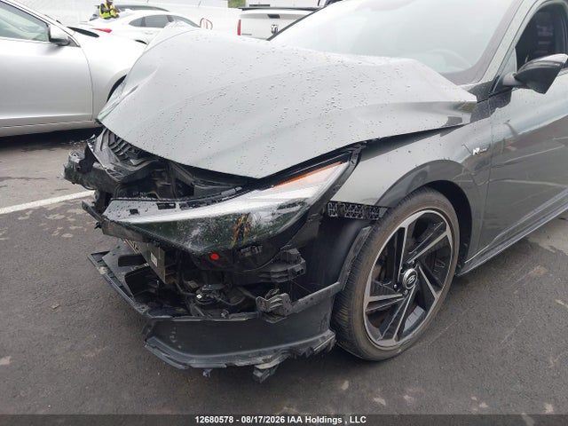 KMHLR4AF5PU438296 Hyundai Elantra