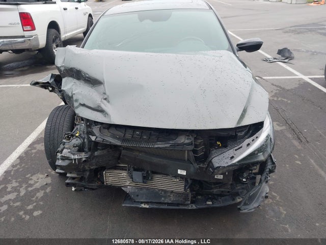 KMHLR4AF5PU438296 Hyundai Elantra