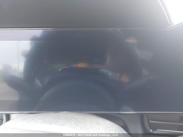 KMHLR4AF5PU438296 Hyundai Elantra