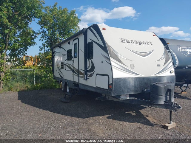 2018 4YDT25126JT415180 головне зображення