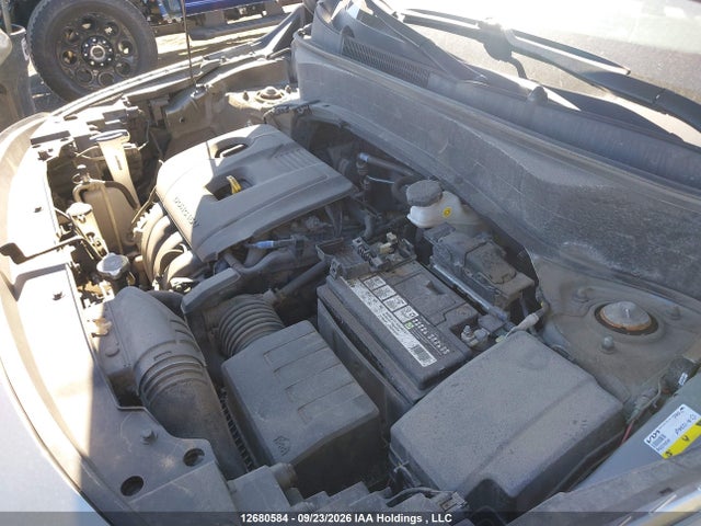 Продажа на аукционе авто 2024 Kia Seltos Ex/ex Premium, vin: KNDERCAAXR7473672, номер лота: 12680584