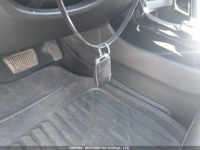 Продажа на аукционе авто 2024 Kia Seltos Ex/ex Premium, vin: KNDERCAAXR7473672, номер лота: 12680584