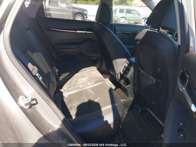 Продажа на аукционе авто 2024 Kia Seltos Ex/ex Premium, vin: KNDERCAAXR7473672, номер лота: 12680584