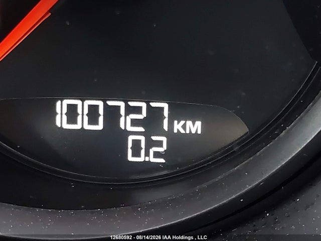 Продажа на аукционе авто 2015 Porsche Macan S, vin: WP1AB2A55FLB59543, номер лота: 12680592