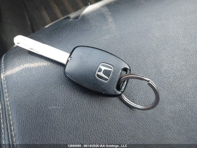 Aukcja sprzedaży 2013 Honda Civic, vin: 2HGFB2F74DH005029, numer aukcji: 12680595