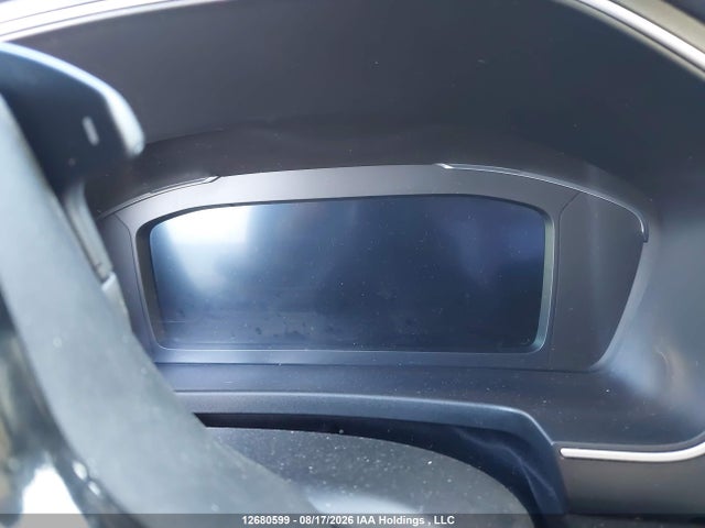 Honda Pilot Touring 2025 5FNYG1H73SB503306 Image 15