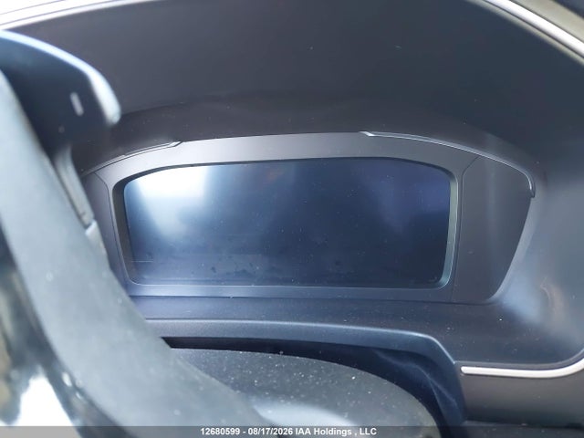 Honda Pilot Touring 2025 5FNYG1H73SB503306 Image 7