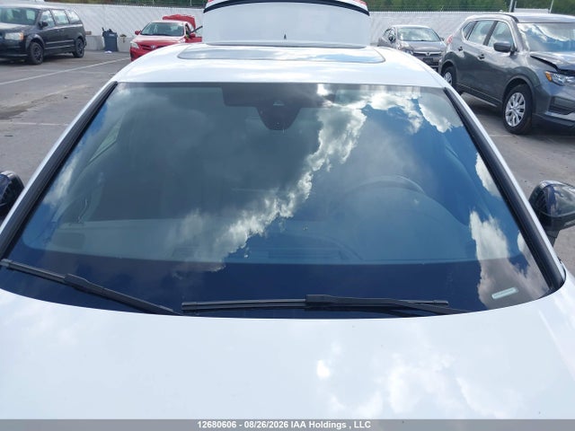 12680606 :رقم المزاد ، WAUEAAF46PA049367 vin ، 2023 Audi A4 Sedan مزاد بيع