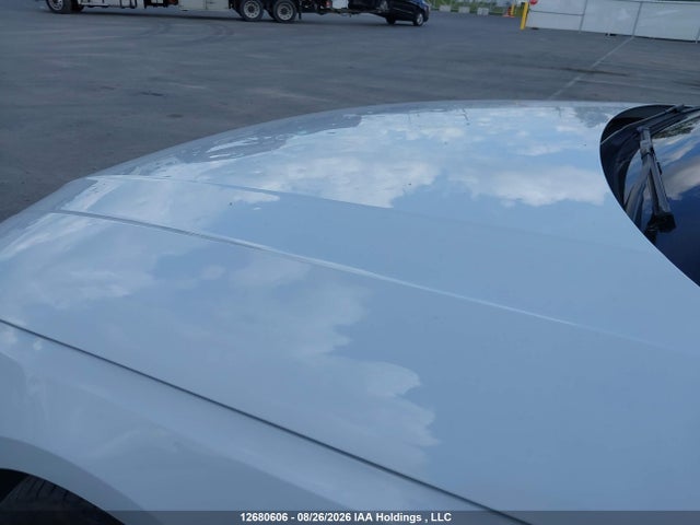 12680606 :رقم المزاد ، WAUEAAF46PA049367 vin ، 2023 Audi A4 Sedan مزاد بيع