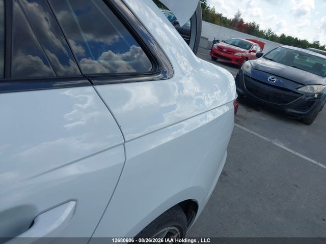 12680606 :رقم المزاد ، WAUEAAF46PA049367 vin ، 2023 Audi A4 Sedan مزاد بيع