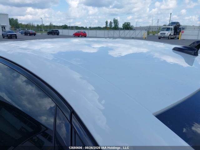 12680606 :رقم المزاد ، WAUEAAF46PA049367 vin ، 2023 Audi A4 Sedan مزاد بيع