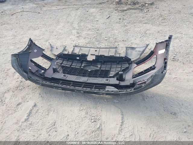 KMHRC8A39SU379058 Hyundai Venue Sel/limited