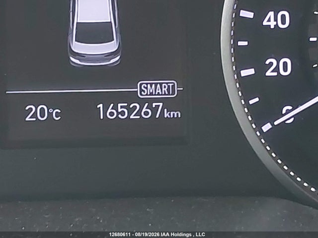 Продаж на аукціоні авто 2019 Hyundai Elantra, vin: KMHD84LF1KU888301, номер лоту: 12680611