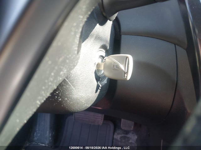 2013 Honda Civic Ex 4dr მანქანა იყიდება აუქციონზე, vin: 2HGFB2F52DH019011, აუქციონის ნომერი: 12680614