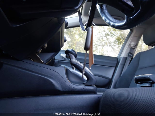 Продаж на аукціоні авто 2010 Honda Civic Sport, vin: 2HGFA1F60AH044135, номер лоту: 12680619