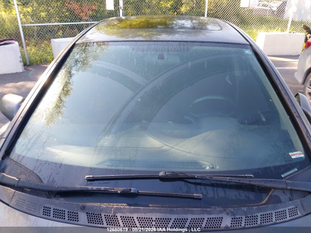 Продаж на аукціоні авто 2010 Honda Civic Sport, vin: 2HGFA1F60AH044135, номер лоту: 12680619