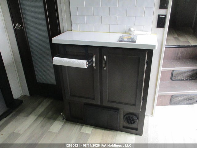 Aukcja sprzedaży 2023 Coachmen Brookstone, vin: 5ZT3BKUB3PA330359, numer aukcji: 12680621