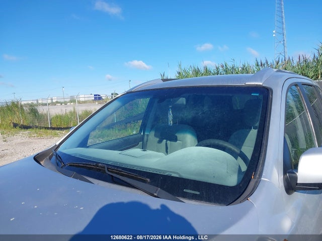 2012 Hyundai Santa Fe მანქანა იყიდება აუქციონზე, vin: 5XYZG4AG0CG114374, აუქციონის ნომერი: 12680622