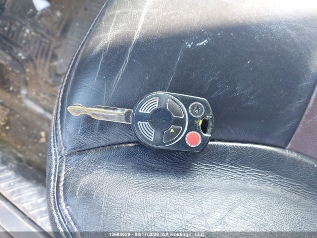 Продажа на аукционе авто 2008 Ford Escape Xlt, vin: 1FMCU93118KA48841, номер лота: 12680629