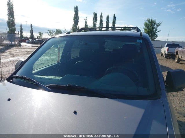 Продажа на аукционе авто 2008 Ford Escape Xlt, vin: 1FMCU93118KA48841, номер лота: 12680629