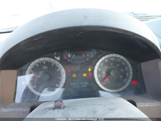 Продажа на аукционе авто 2008 Ford Escape Xlt, vin: 1FMCU93118KA48841, номер лота: 12680629