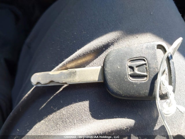 Продажа на аукционе авто 2007 Honda Fit Lx, vin: JHMGD37457S821346, номер лота: 12680642