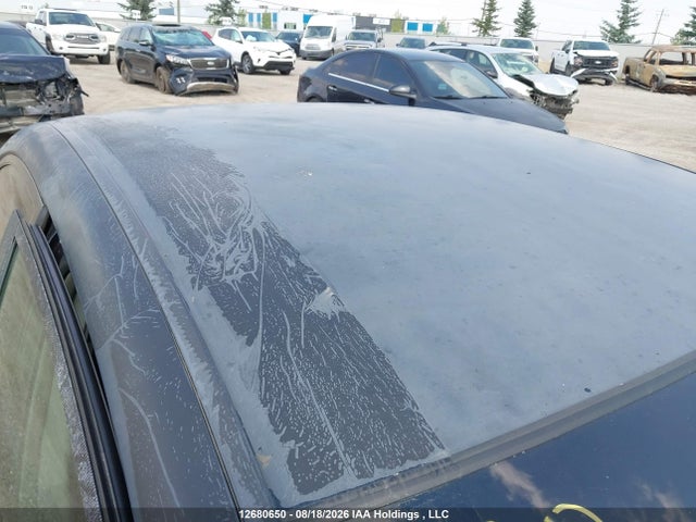 12680650 :رقم المزاد ، 2HGFA16449H107165 vin ، 2009 Honda Civic Dx-g مزاد بيع