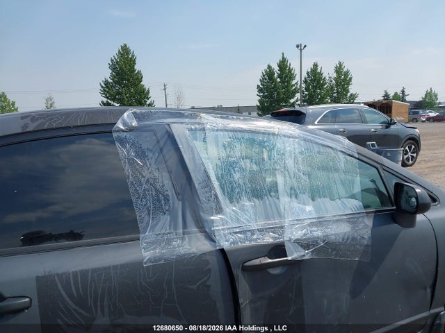12680650 :رقم المزاد ، 2HGFA16449H107165 vin ، 2009 Honda Civic Dx-g مزاد بيع