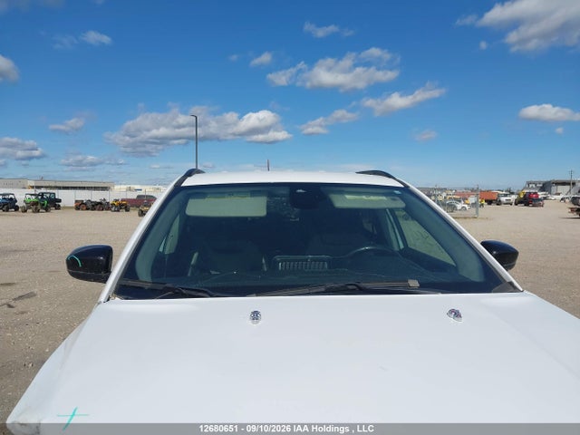 Jeep Compass North 2022 3C4NJDBB8NT150733 Image 17