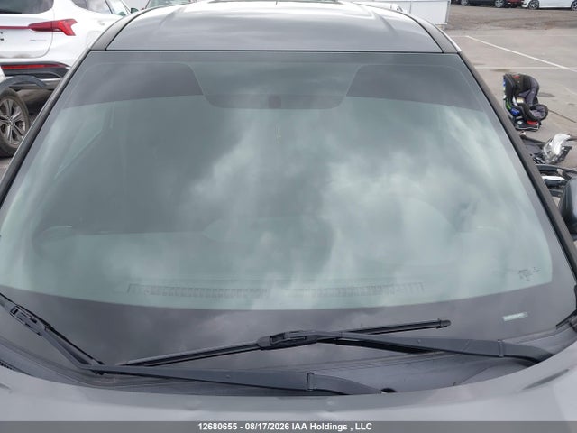 2019 Nissan Kicks მანქანა იყიდება აუქციონზე, vin: 3N1CP5CUXKL494378, აუქციონის ნომერი: 12680655