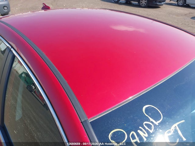 Hyundai SONATA SE 2018 5NPE24AF8JH690403 Image 12