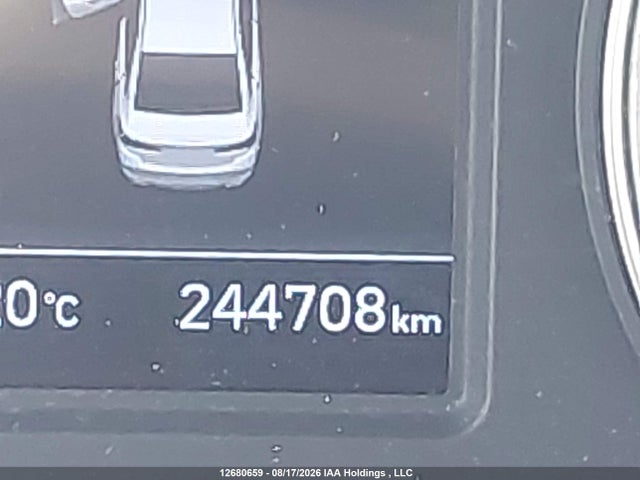 Hyundai SONATA SE 2018 5NPE24AF8JH690403 Image 16