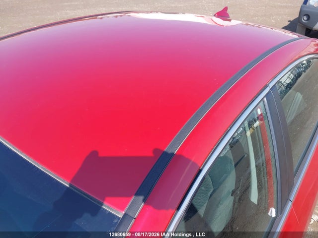 Hyundai SONATA SE 2018 5NPE24AF8JH690403 Image 21