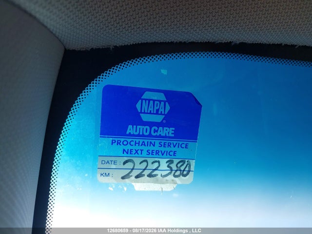 Hyundai SONATA SE 2018 5NPE24AF8JH690403 Image 22