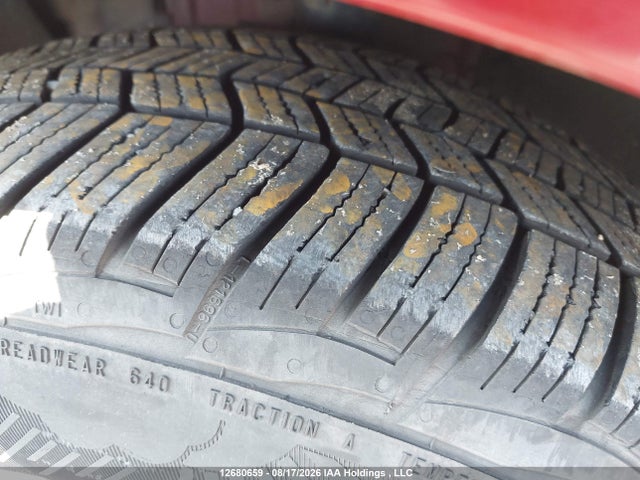 Hyundai SONATA SE 2018 5NPE24AF8JH690403 Image 23