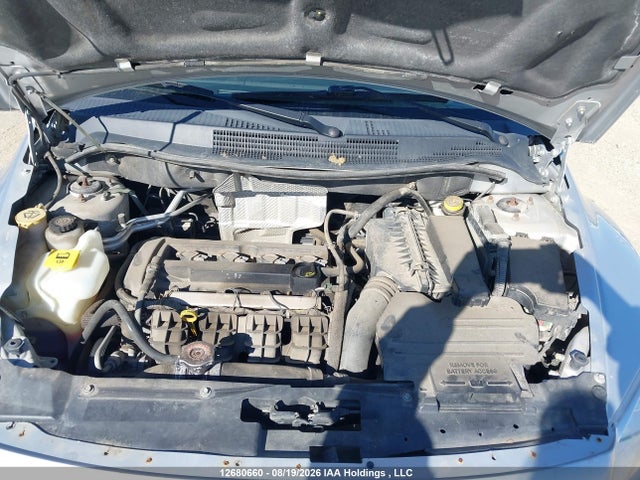 Продажа на аукционе авто 2009 Dodge Caliber Sxt, vin: 1B3HB48A49D133854, номер лота: 12680660