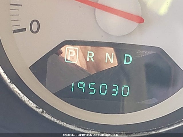 Продажа на аукционе авто 2009 Dodge Caliber Sxt, vin: 1B3HB48A49D133854, номер лота: 12680660