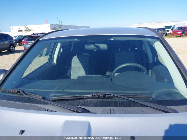 Продажа на аукционе авто 2009 Dodge Caliber Sxt, vin: 1B3HB48A49D133854, номер лота: 12680660